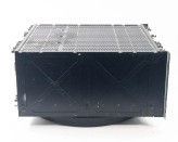 "اتصال سریع، عملکرد بینقص!"