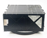 "سازگار با همه دستگاهها!"