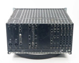 "قابلیت اطمینان بالا، قیمت مناسب!"