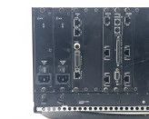 "هاب 8 پورت سازمانی با سرعت بالا!"