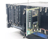 "بهینهسازی شبکه با US Robotics!"