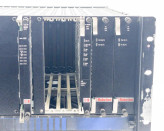 "مدیریت هوشمند ترافیک شبکه!"