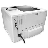 عکس پرینتر در محیط کار