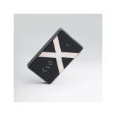 خرید هارد اکسترنال