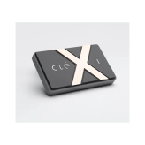 خرید هارد اکسترنال