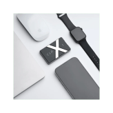 خرید هارد اکسترنال External