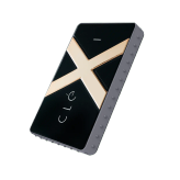 خرید هارد اکسترنال