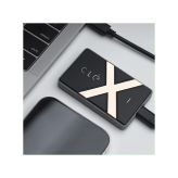 خرید هارد اکسترنال