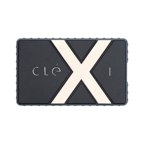 هارد هوشمند چندپلتفرمه: همگامسازی خودکار با تمام دستگاههای شما